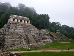 Chiapas2011-126
